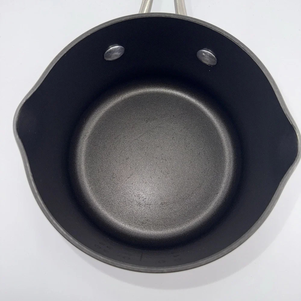 Calphalon classic qt